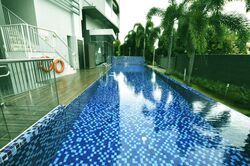 Suites @ Topaz (D12), Apartment #473352241